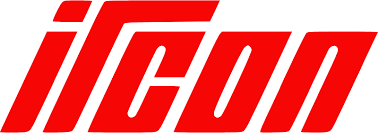 Ircon International Limited Logo