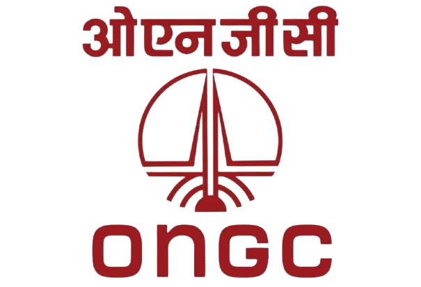 ONGC Logo